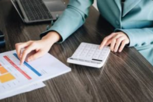 管理者的培训课程_-~（领导力提升培训）