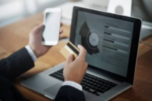 工商管理培训课程_-~（企业管理学习课程）