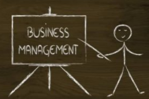 企业员工安全培训课程_高频热搜词~（关键词B）