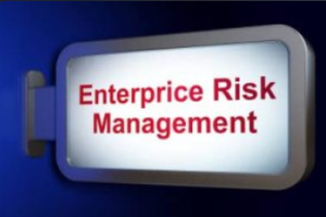 生产型企业培训内容_-~（企业生产培训方案）