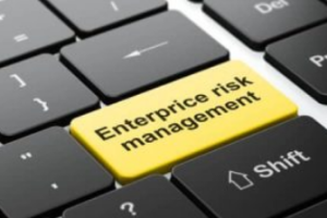 企业战略管理课程总结_-~（企业战略管理总结）