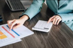 企业教练培训课程_高频热搜词~（企业管理培训课程）